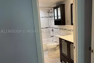 8411 NW 8th, Miami, FL 33126 - Photo 4