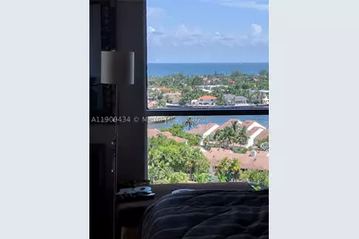 21055 Yacht Club #1602, Aventura, FL 33180 - Photo 6
