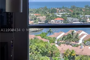 21055 Yacht Club, Aventura, FL 33180 - Photo 6