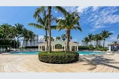 21055 Yacht Club #1602, Aventura, FL 33180 - Photo 22