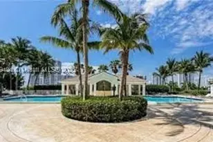 21055 Yacht Club, Aventura, FL 33180 - Photo 22