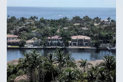 21055 Yacht Club #1602, Aventura, FL 33180 - Photo 2