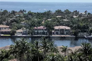 21055 Yacht Club, Aventura, FL 33180 - Photo 2
