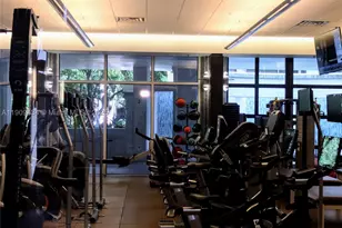 21055 Yacht Club, Aventura, FL 33180 - Photo 28