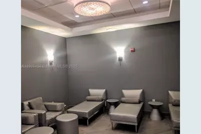 21055 Yacht Club #1602, Aventura, FL 33180 - Photo 26