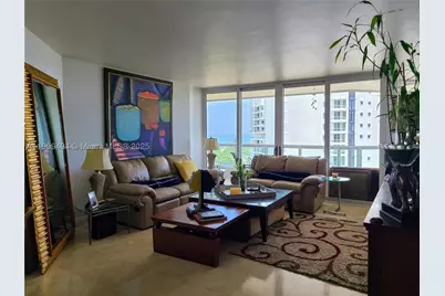 21055 Yacht Club #1602, Aventura, FL 33180 - Photo 16
