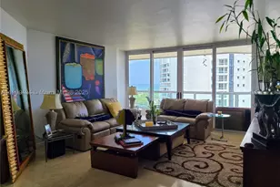 21055 Yacht Club, Aventura, FL 33180 - Photo 16