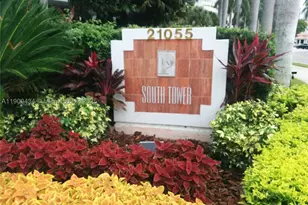21055 Yacht Club, Aventura, FL 33180 - Photo 18