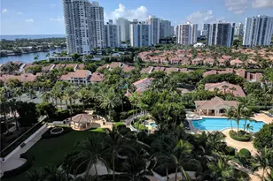 21055 Yacht Club, Aventura, FL 33180 - Photo 4