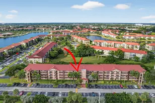 13105 SW 16th, Pembroke Pines, FL 33027 - Photo 1