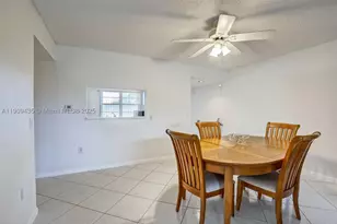 13105 SW 16th, Pembroke Pines, FL 33027 - Photo 26