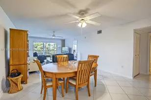 13105 SW 16th, Pembroke Pines, FL 33027 - Photo 22