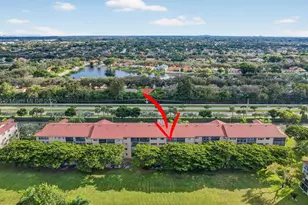 13105 SW 16th, Pembroke Pines, FL 33027 - Photo 14