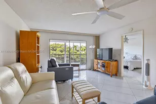 13105 SW 16th, Pembroke Pines, FL 33027 - Photo 18