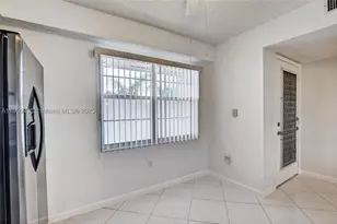 13105 SW 16th, Pembroke Pines, FL 33027 - Photo 6