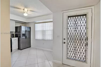 13105 SW 16th #407L, Pembroke Pines, FL 33027 - Photo 4