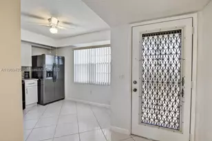 13105 SW 16th, Pembroke Pines, FL 33027 - Photo 4