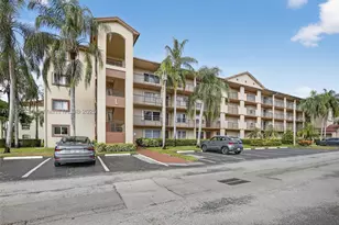 13105 SW 16th, Pembroke Pines, FL 33027 - Photo 44