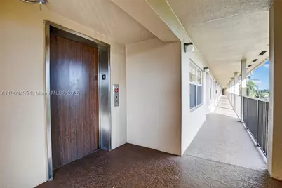 13105 SW 16th #407L, Pembroke Pines, FL 33027 - Photo 38