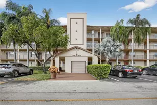 13105 SW 16th, Pembroke Pines, FL 33027 - Photo 42