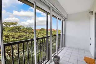13105 SW 16th, Pembroke Pines, FL 33027 - Photo 36