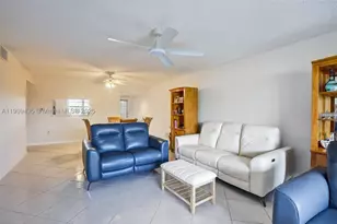 13105 SW 16th, Pembroke Pines, FL 33027 - Photo 20