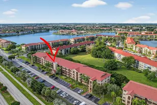 13105 SW 16th, Pembroke Pines, FL 33027 - Photo 10