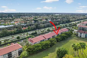 13105 SW 16th, Pembroke Pines, FL 33027 - Photo 12