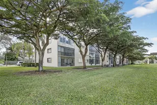 13105 SW 16th, Pembroke Pines, FL 33027 - Photo 40
