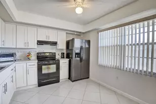 13105 SW 16th, Pembroke Pines, FL 33027 - Photo 2