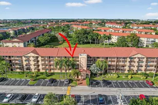 13105 SW 16th, Pembroke Pines, FL 33027 - Photo 8