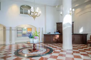 19900 E Country Club, Aventura, FL 33180 - Photo 18