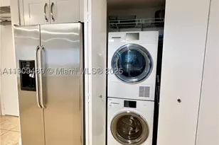 19900 E Country Club, Aventura, FL 33180 - Photo 6