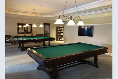 19900 E Country Club #318, Aventura, FL 33180 - Photo 26