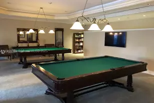 19900 E Country Club, Aventura, FL 33180 - Photo 26