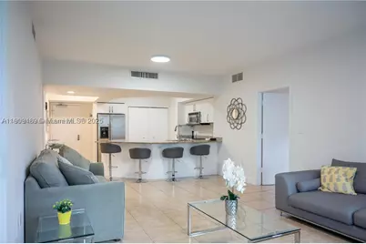 19900 E Country Club #318, Aventura, FL 33180 - Photo 2