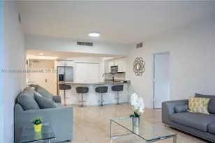 19900 E Country Club, Aventura, FL 33180 - Photo 2