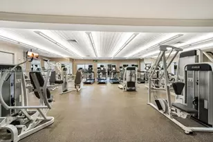 19900 E Country Club, Aventura, FL 33180 - Photo 22