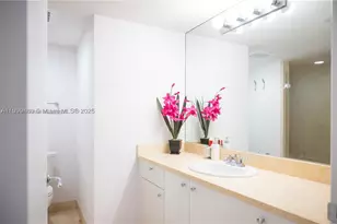 19900 E Country Club, Aventura, FL 33180 - Photo 16