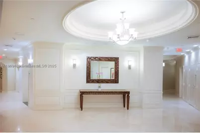 19900 E Country Club #318, Aventura, FL 33180 - Photo 20