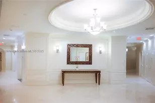 19900 E Country Club, Aventura, FL 33180 - Photo 20
