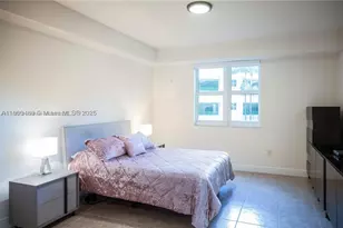19900 E Country Club, Aventura, FL 33180 - Photo 8