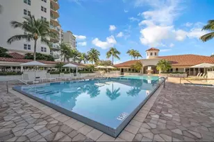 19900 E Country Club, Aventura, FL 33180 - Photo 30