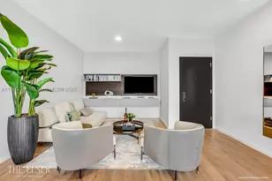 398 NE 5th, Miami, FL 33132 - Photo 2