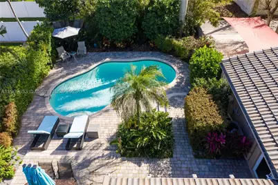 418 SE 3rd, Dania Beach, FL 33004 - Photo 2