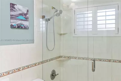 418 SE 3rd, Dania Beach, FL 33004 - Photo 20