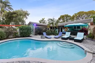 418 SE 3rd, Dania Beach, FL 33004 - Photo 1