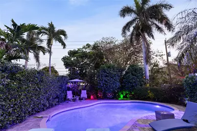 418 SE 3rd, Dania Beach, FL 33004 - Photo 58