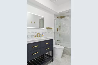418 SE 3rd, Dania Beach, FL 33004 - Photo 44