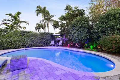 418 SE 3rd, Dania Beach, FL 33004 - Photo 56